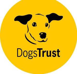 Dogs Trust