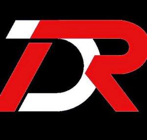 Dominion Raceway