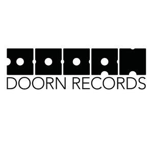 DOORN Records