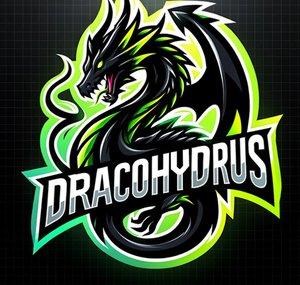 Dracohydrus