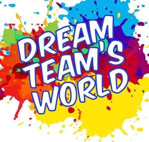 Dream Team Family