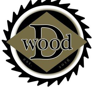 Dwood Studios