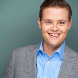 Dylan LaRay