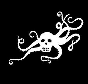 EarthQuakerDevices