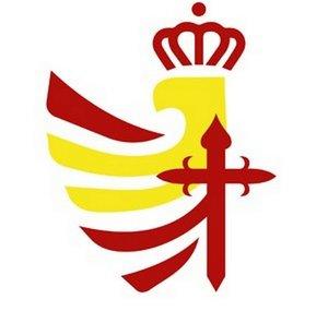 Ejército de Tierra español