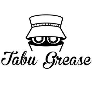 El. TABU