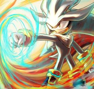 Elements of Justice