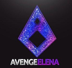 Elena
