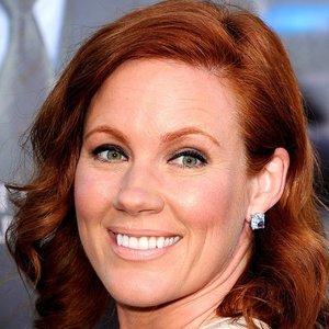 Elisa Donovan