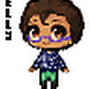 Elly G