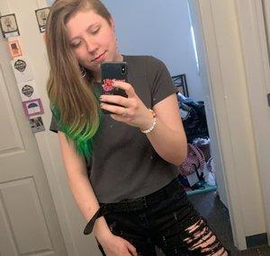 emily kooi