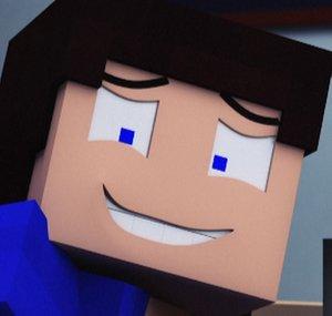 EnchantedMob 2
