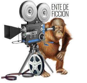 Ente de Ficción