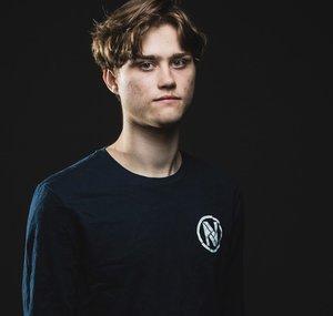 Envy Wizzrobe
