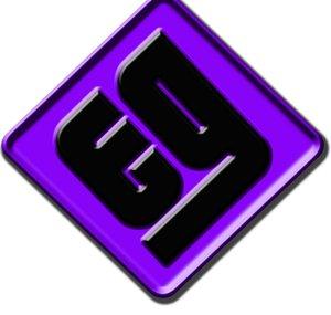 EpTicGamingRPG