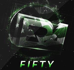 eRa Fifty