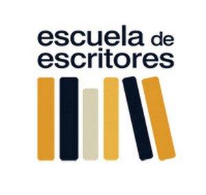 Escuela de Escritores
