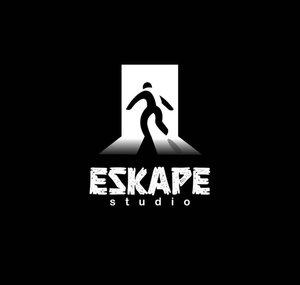 ESKAPE STUDIO