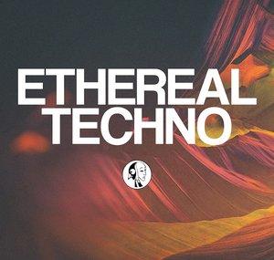 Ethereal Techno
