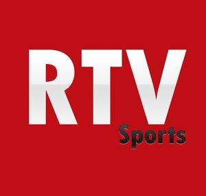 ETV Deportes Noticias