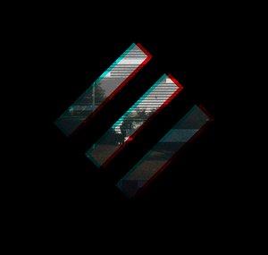 ev3rest