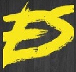 EvilStreak