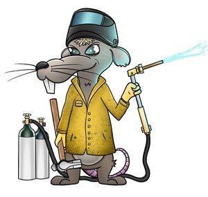 Fab Rats