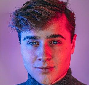 Fabian Maurice