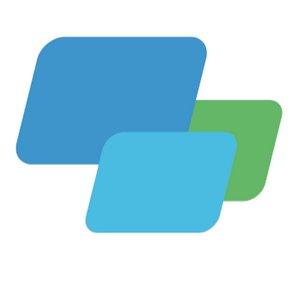 FacturaCenter