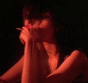 FALLENANGELS222