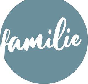 familie.de