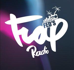 Fed's Trap Radio