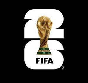 FIFA