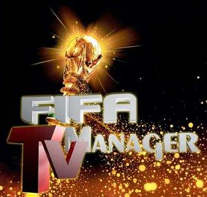 FifaManagerTV