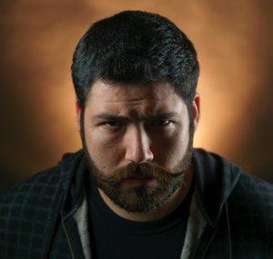 FilmFernando