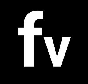 flaviovacari