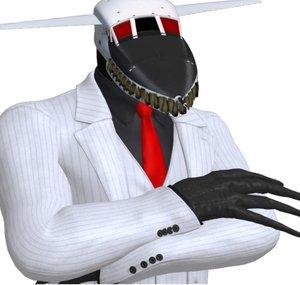 FlightSim Parodies & Stuff