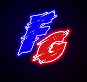 Follow Games