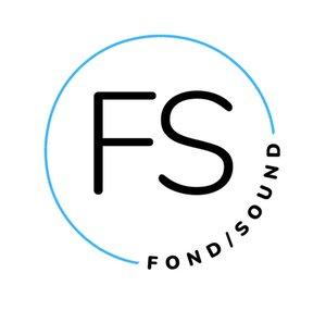 FOND/SOUND