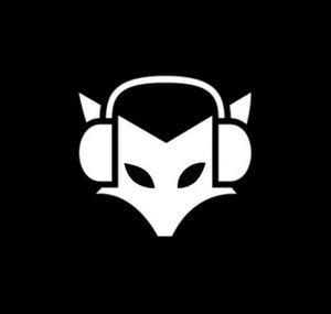 Fox Bass Killer
