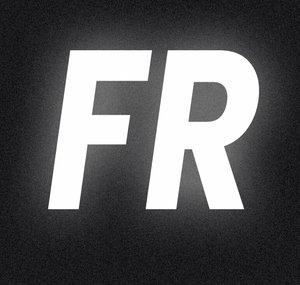 Frame Rate