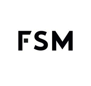 FSM