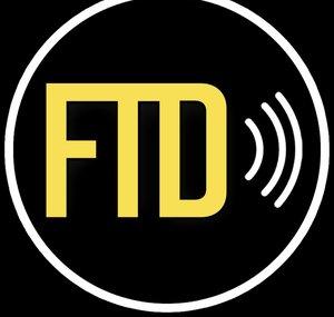 FTD Speaks