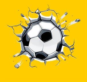 Fútbol LV