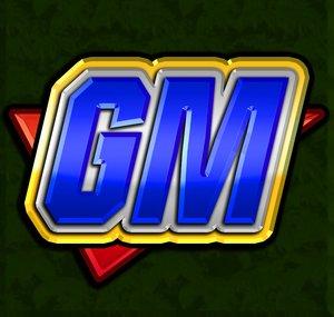 Game Mavericks