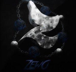gameOFzewo