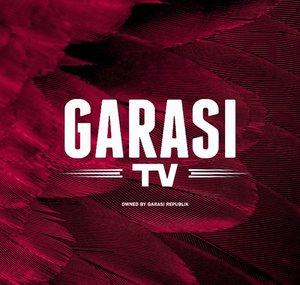 GARASI TV