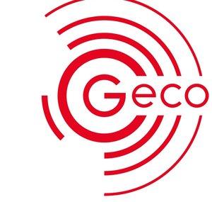 GECO Hunting & Shooting