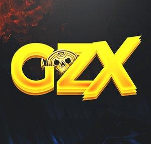 Geezax