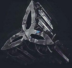 GenuineArtsHD